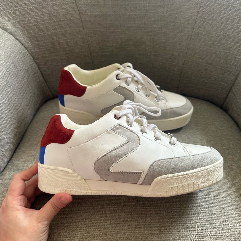 Stella McCartney 479009 Sneakers